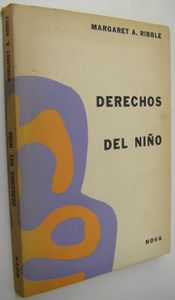 Derechos Del Niño