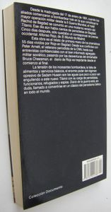 Diario De La Guerra