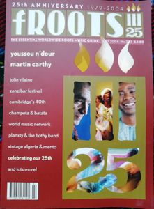 fRoots 253