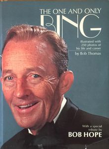 The One And Only Bing