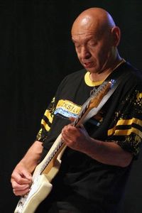 Dariusz Kozakiewicz