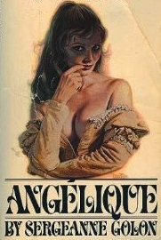 Angelique