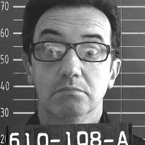 Roberto Ronchi