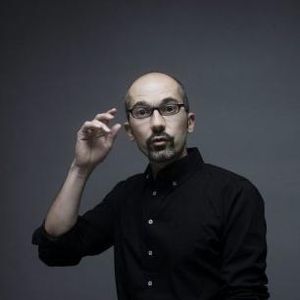 Lorenzo Chiavini