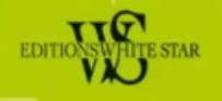 Editions White Star
