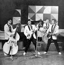 Tielman Brothers