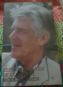 De Complete Modermismen