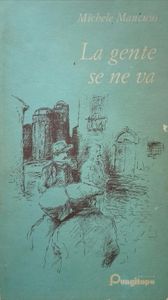 La Gente Se Ne Va