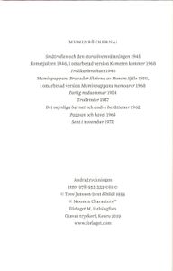 Farlig midsommar