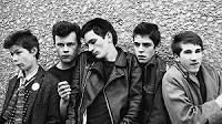 the Cortinas