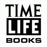 Time-Life Books B.V.