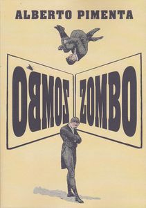 Zombo