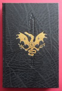 Þursakyngi - Vol. 1 - The Essence of Thursian Sorcery
