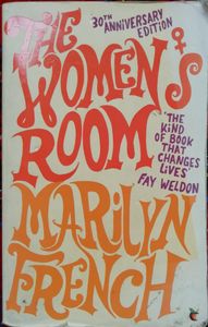 The Women's Room 30th Anniversary Edition