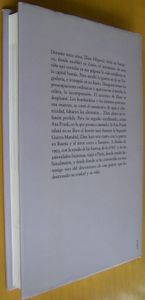 Diario De Zlata