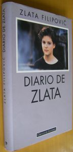 Diario De Zlata