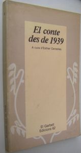 El Conte Des De 1939 