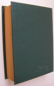 El Decameron (II)