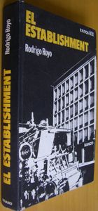El Establishment 