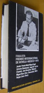 El Establishment 