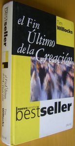 El Fin Último De La Creación 