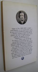 El Gat Negre I Altres Relats