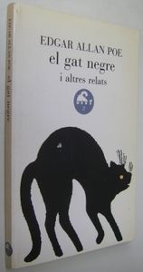El Gat Negre I Altres Relats