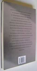 El Hombre Espiritual