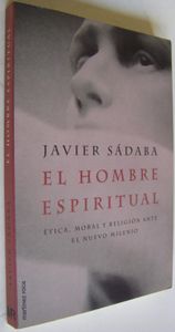 El Hombre Espiritual