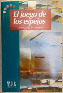 El Juego De Los Espejos