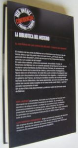 El Misterio De Las Caras De Belmez