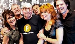 Gruppo Sportivo
