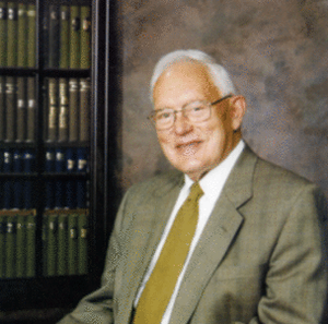 Alwynne Wheeler