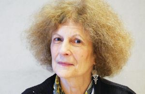 Timberlake Wertenbaker