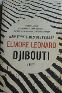 Djibouti