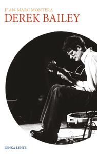 Derek Bailey