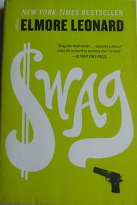 Swag
