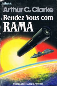 Rendez-Vous com Rama