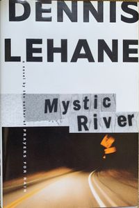 Mystic River