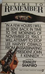 A Time to Remember