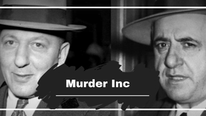 Murder Incorporated