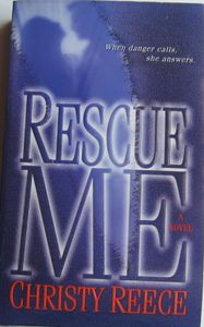 Rescue Me