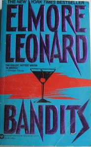 Bandits