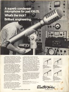 Stereo Review, Volume 27, Number 06, 1971, December