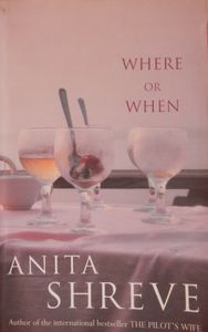 Where or When