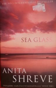 Sea Glass