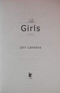 The Girls