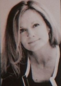 Lori Lansens