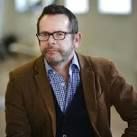David Gaffney