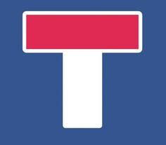 Tindal Street Press Ltd